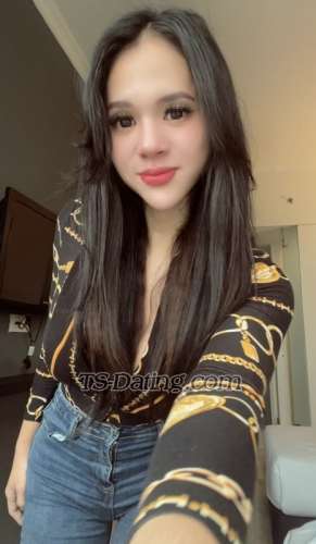 trans girl Vivi1708 0314612 trans girl Vivi1708 0314612