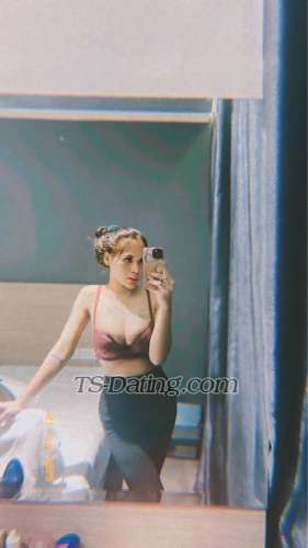 trans girl Vivi1708 0629546 trans girl Vivi1708 0629546