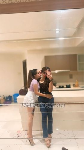 trans girl Vivi1708 1313204 trans girl Vivi1708 1313204