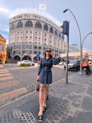 trans girl Vivi1708 1577157 trans girl Vivi1708 1577157