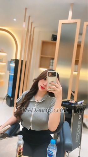trans girl Vivi1708 3770972