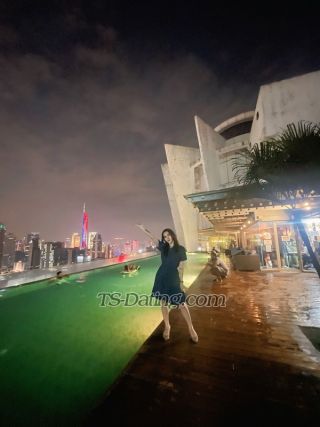 trans girl Vivi1708 5819656 trans girl Vivi1708 5819656