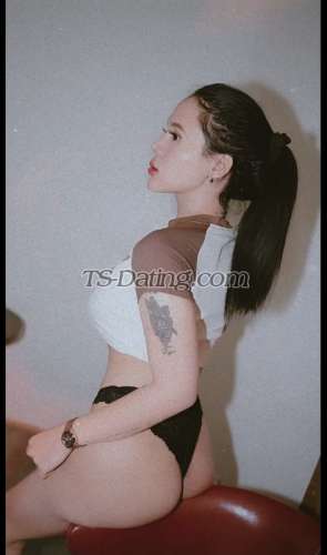 trans girl Vivi1708 6627791 trans girl Vivi1708 6627791