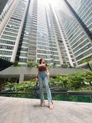 trans girl Vivi1708 6630295 trans girl Vivi1708 6630295