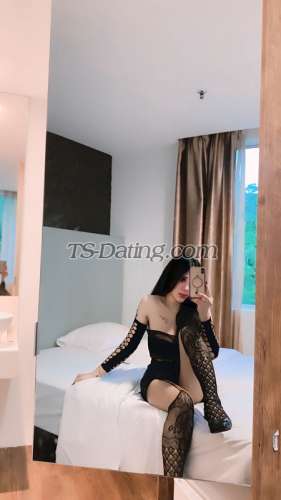 trans girl Vivi1708 7376960 trans girl Vivi1708 7376960