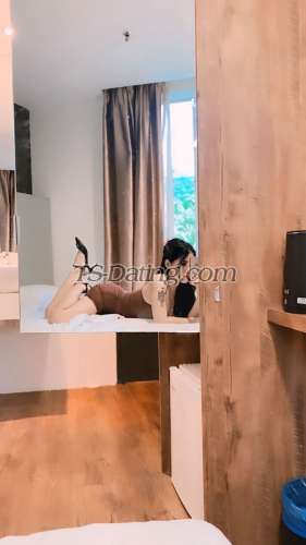 trans girl Vivi1708 7377125 trans girl Vivi1708 7377125