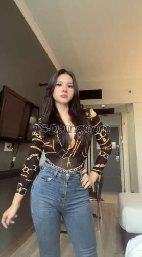 trans girl Vivi1708 8242164 trans girl Vivi1708 8242164