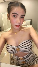 Vivi85 Kuala Lumpur Transex Natural beauty 'POST-OP' women..(had done my surgery @ PUSSY) Nice to meet uols..I'm Vivi from Borneo (Sarawak) I'm Christian and my religion is Iban..My height 162cm and weight 53kg..I'm here really love to meet the 'nice guys' means good attitude and soft spoken coz I'm behave like that..all my pic are 'ori'@not fake and taken by myself.. im staying alone, its privacy and comfortable home.. Lets set ur date to meet me.. Relaxing and no rushing..let's taste my juicy pussy..the important thing is 'playsafe' or 'safe sex' ..must use CONDOM!!! Love ourselves❤️any questions,pls WhatsApp the number listed..tq ❤️
#NO BDSM !!!
#NO KINKY !!!
#NO DRUG ADDICTED!!! 
#MEDICAL CHECK UP every 6 month ( consume PREP for HIV prevention )
#Laokong.. Laopo zai deng ni 
#Contact me via the WhatsApp number or add my wechat (id : pretty010685) pls mention u from ts dating 🙏
