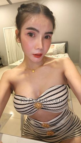 trans girl Vivi85 4510472