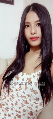 trans girl Viviaantaylo 2173758 trans girl Viviaantaylo 2173758