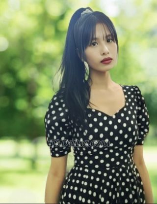 trans girl Viviaantaylo 2330200 trans girl Viviaantaylo 2330200