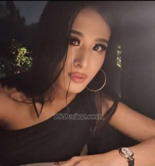 trans girl Viviaantaylo 2753431 trans girl Viviaantaylo 2753431