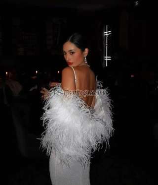 trans girl Viviaantaylo 5382410 trans girl Viviaantaylo 5382410