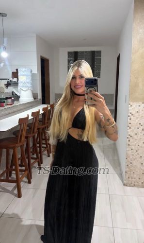trans girl Viviblond 6820760 trans girl Viviblond 6820760