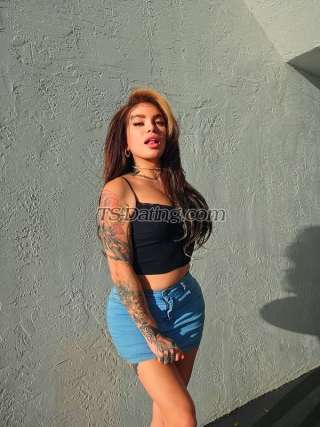 trans girl Vivicolombian 9301841 trans girl Vivicolombian 9301841