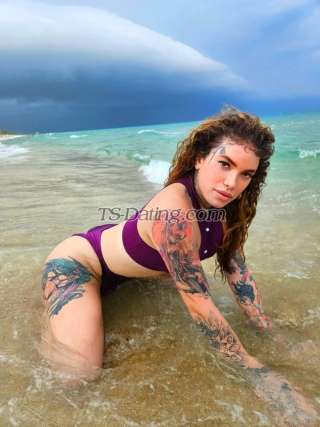 trans girl Vivicolombian 9301939 trans girl Vivicolombian 9301939