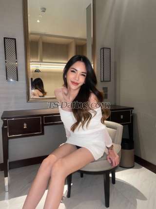 trans girl Vivienekeen 7808776 trans girl Vivienekeen 7808776