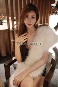 Vivyy Taipei Transex I’m Vivyy Students From Thailand 22 Years old
Mixed Thailand🇹🇭 and Chinese🇨🇳
I’m Model and DJ From Bangkok Thailand.
Beauty, High class and Sexiness.
Can Speak English .
“Please spoil me, I need a sweet sugar daddy😘”
29-5 Taipei
WhatsApp : ‪+66659395261
Telegram : Vivyyvivi
Line: Momossq
Or Coppy link: https://line.me/ti/p/aleyPvm1Se
Twitter: Vivyyvirahya