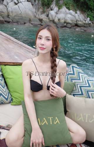 trans girl Vivyy 3231645 trans girl Vivyy 3231645