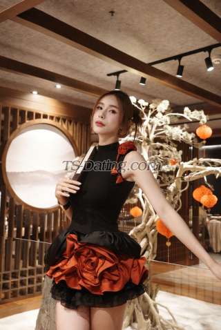 trans girl Vivyy 8346828 trans girl Vivyy 8346828