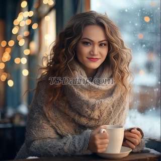 trans girl Vlaya 3548593 trans girl Vlaya 3548593