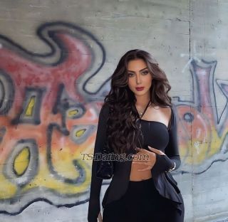 trans girl Vpierre 2667265 trans girl Vpierre 2667265