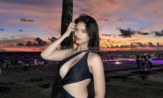 trans girl Vxnsndr 1260407 trans girl Vxnsndr 1260407