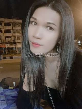 trans girl valentina2530 2125547 trans girl valentina2530 2125547