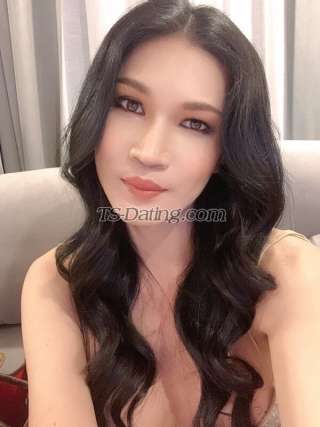 trans girl valentina2530 2125566 trans girl valentina2530 2125566