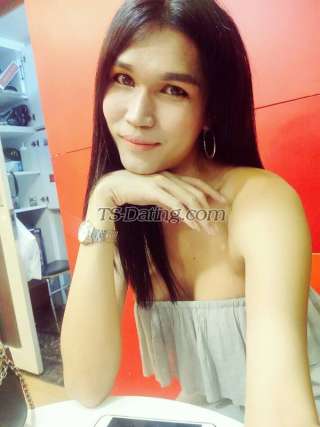 trans girl valentina2530 3938634 trans girl valentina2530 3938634