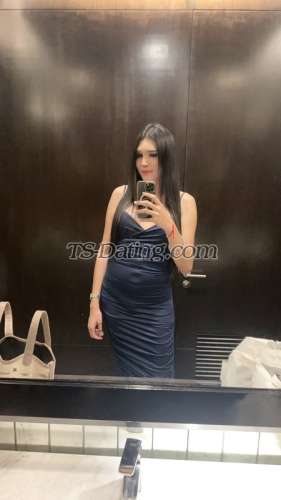 trans girl valentina2530 6194842 trans girl valentina2530 6194842