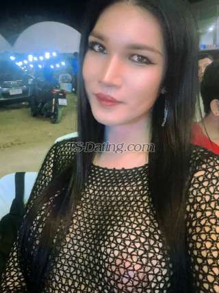 trans girl valentina2530 6289110 trans girl valentina2530 6289110