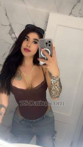 trans girl valentinamon 0156458 trans girl valentinamon 0156458