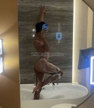 trans girl valeria121212 0445224 trans girl valeria121212 0445224