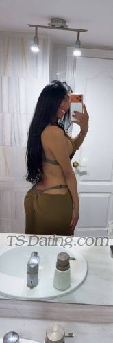 trans girl valery97 1888386