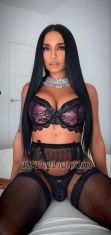 vanesitaff Dubrovnik Transex AVAILABLE 

WHASAPP +41 779913787

vaneFIT first TRANS WELLNESS among women... ., stunning body and so feminin at the samen time.. the best of the two world... touring your city .. ENJOY MY MORE THAN 200 VIDEOS ON ONLYFANS

ONLYFANS

https://onlyfans.com/vanefalcao

ONLYFANS

https://onlyfans.com/vanefalcao

❇ A young and fresh 25-year old FROM BRAZIL with a FULLY FUNCTIONAL 8.5-INCH COCK.
❇ A very well-mannered, smart, classy, sweet, and friendly with a hidden erotic fantasies and fetishes.
❇ A VERSATILE (TOP/BOTTOM) SHEMALE 

FOLLOW ME ON TWITTER FOR HOT VIDEOS AND HOT CONTENT

**** TWITTER : @vanesafalcao27_ *****



**** INSTAGRAM : @vanesa_falcao *****




**** ONLYFANS : https://onlyfans.com/vanefalcao


