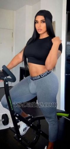 trans girl vanesitaff 1002806