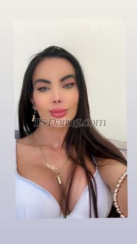 trans girl vanessa51374 7252071 trans girl vanessa51374 7252071