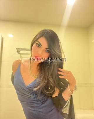 trans girl vanessaWILD1 5029421 trans girl vanessaWILD1 5029421