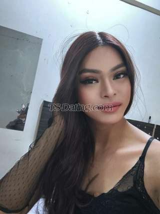 trans girl vanessaWILD1 5696953 trans girl vanessaWILD1 5696953