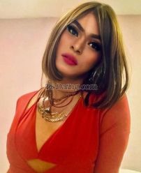 vanessaWORLD Batam Transex Hi it's me vanessaWORLDWIDE 25 years old Pretty & sexy crossdresser dominant top for your wild fantasy and higher imagination from wonderful country Indonesia to the worldwide.
I am still full fully functional without hormon therapy & any surgery with hard & strong cock  like a machine will drive and bring you to another universe.
I am very Kind, humble, & friendly ready to provide the best service for all of you who are still thirsty for high levels of imagination that you can only imagine because with me it's time for everything to become real and extraordinary.
So much love from me your queen vanessaWORLDWIDE, Just call or text me for more details!
I am very excited to meeting with you.
Thanks!