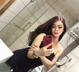 trans girl vanessaWORLD 4882460 trans girl vanessaWORLD 4882460