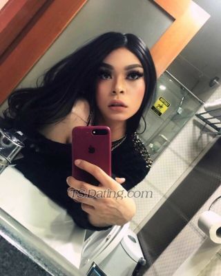 trans girl vanessaWORLD 4882472 trans girl vanessaWORLD 4882472