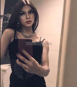 trans girl vanessaWORLD 7275191 trans girl vanessaWORLD 7275191