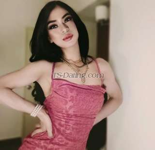 trans girl vanessaWORLD 7275207 trans girl vanessaWORLD 7275207