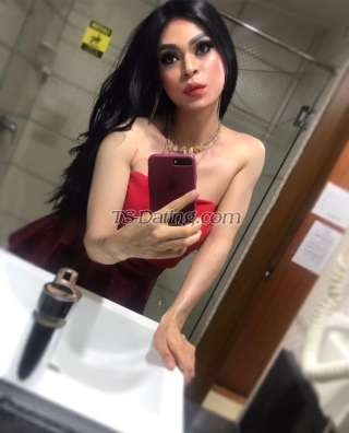 trans girl vanessaWORLD 7275284 trans girl vanessaWORLD 7275284