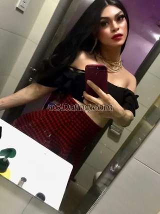 trans girl vanessaWORLD 7275449 trans girl vanessaWORLD 7275449