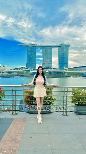 trans girl vaniagabrelly 3090071