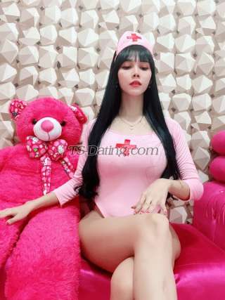 trans girl vaniagabrelly 5174023