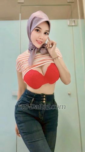 trans girl vaniagabrelly 6718820